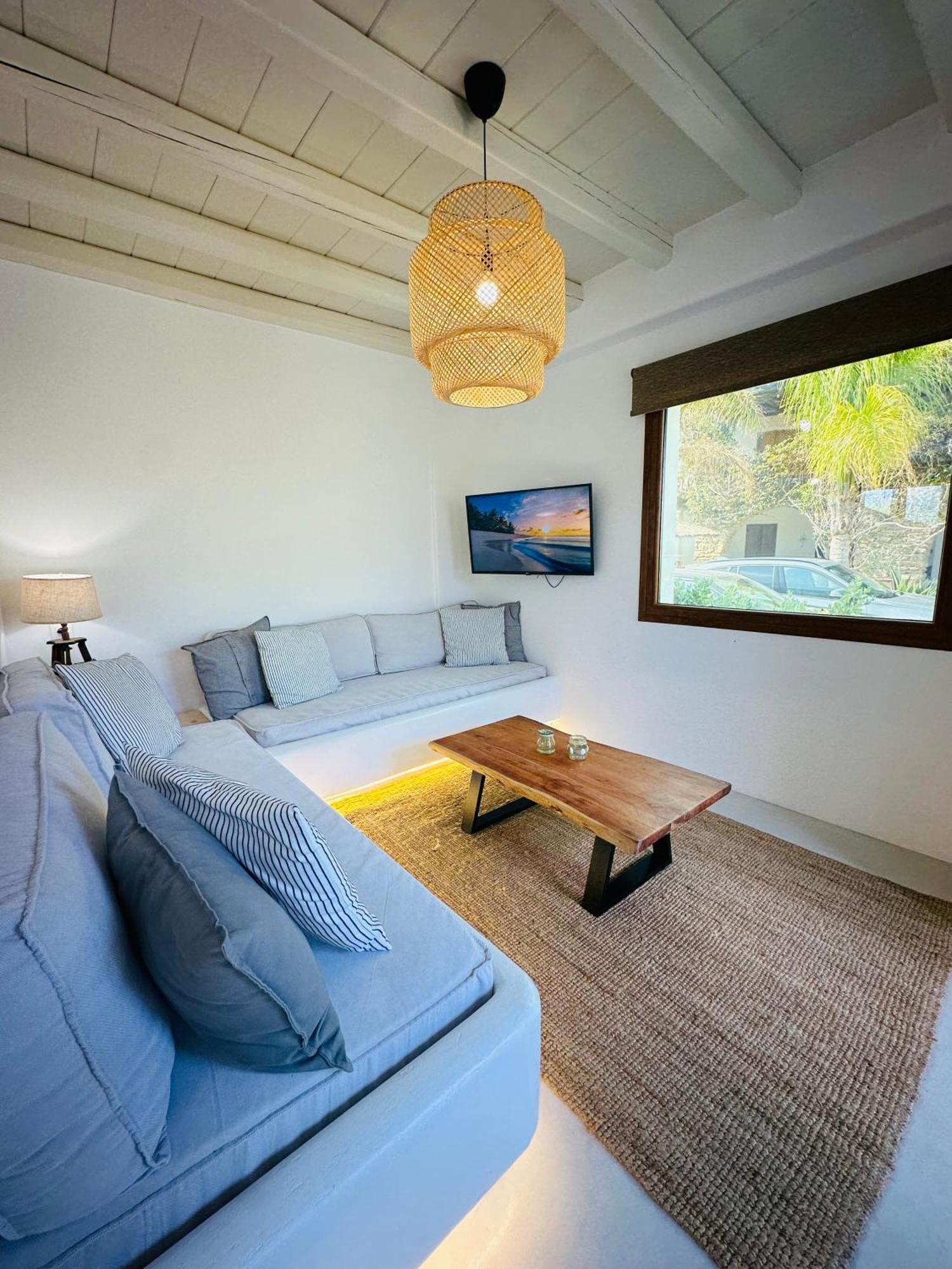 Divers House Agrari  Екстер'єр фото