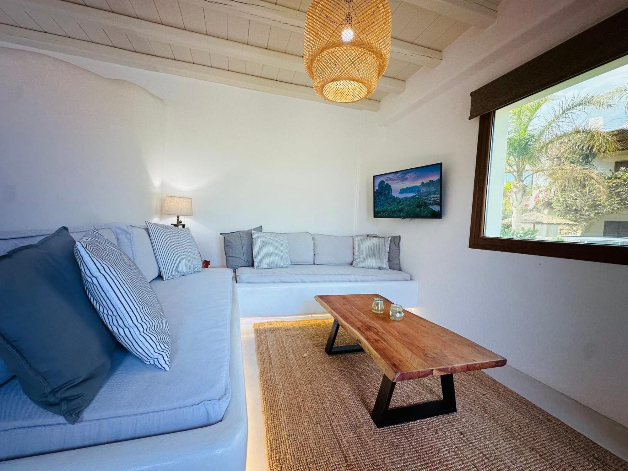 Divers House Agrari  Екстер'єр фото