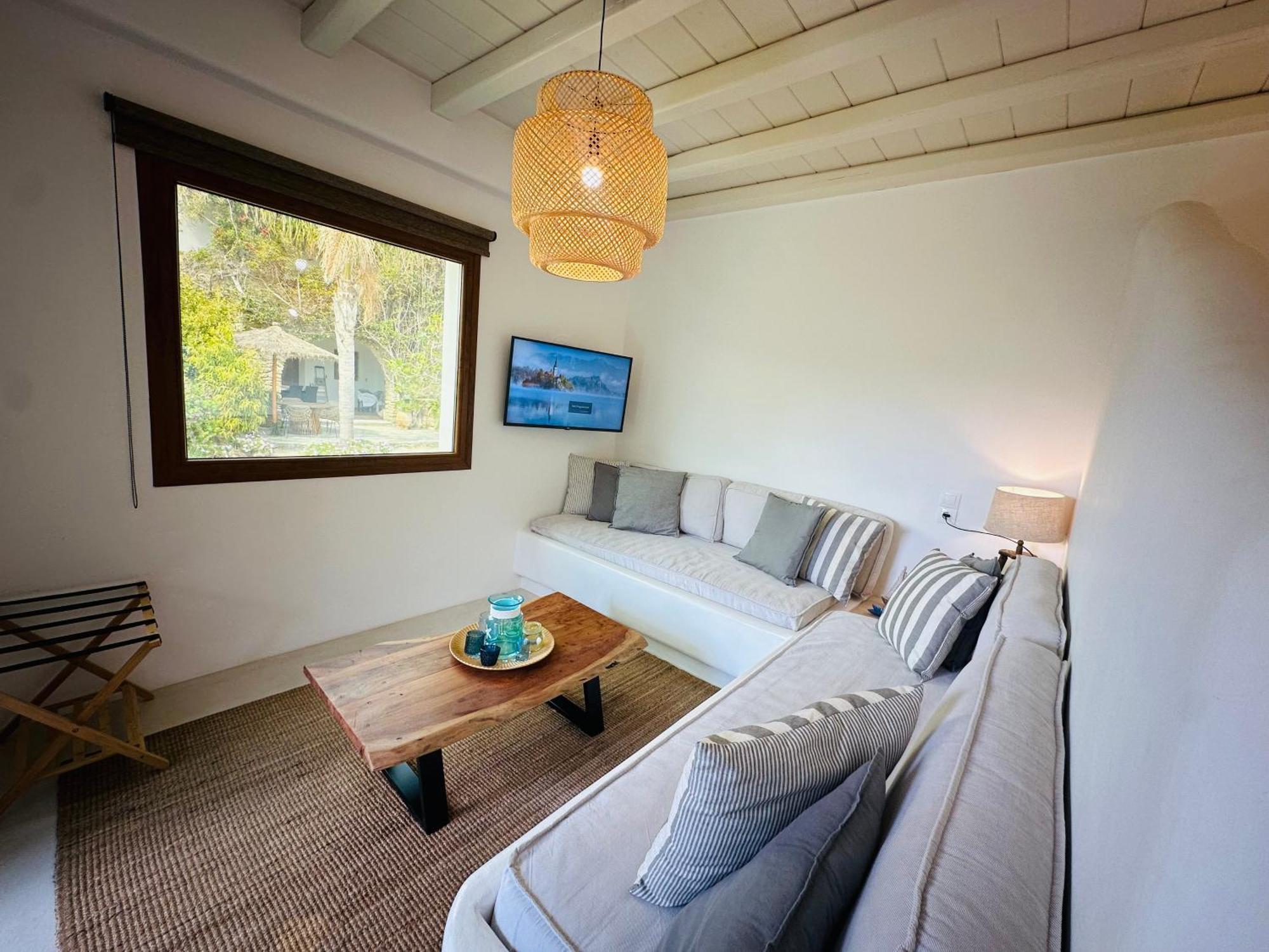 Divers House Agrari  Екстер'єр фото
