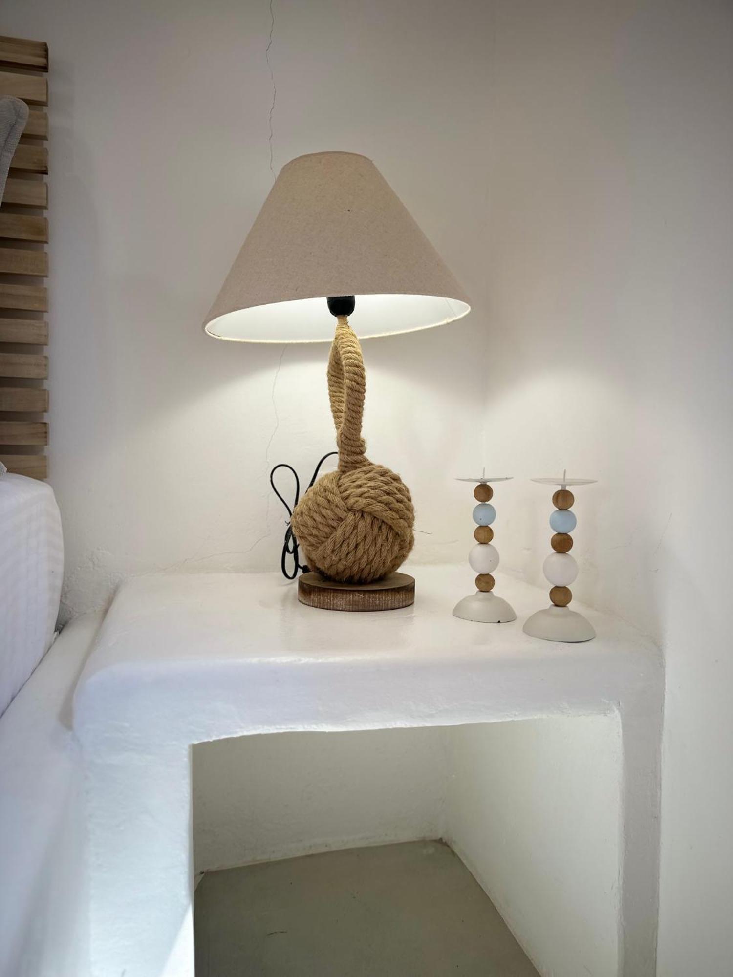 Divers House Agrari  Екстер'єр фото