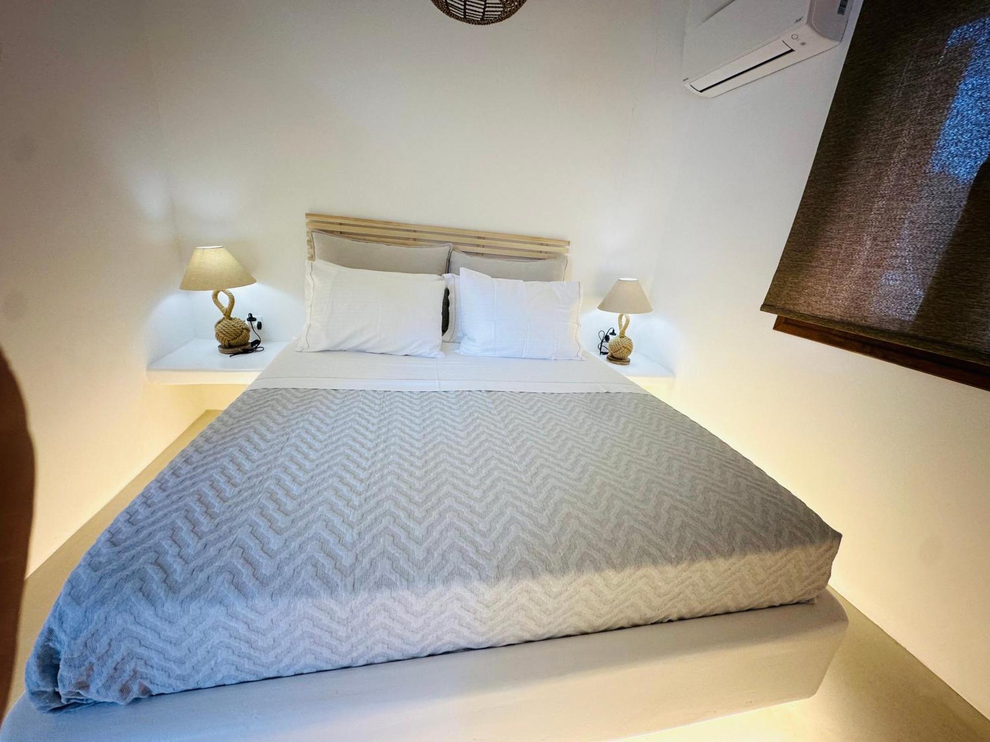 Divers House Agrari  Екстер'єр фото