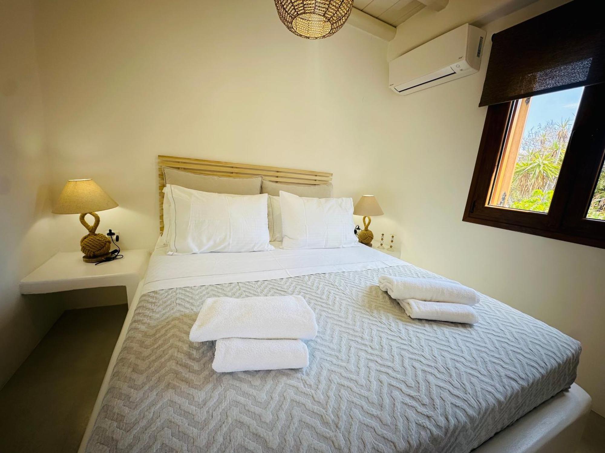 Divers House Agrari  Екстер'єр фото