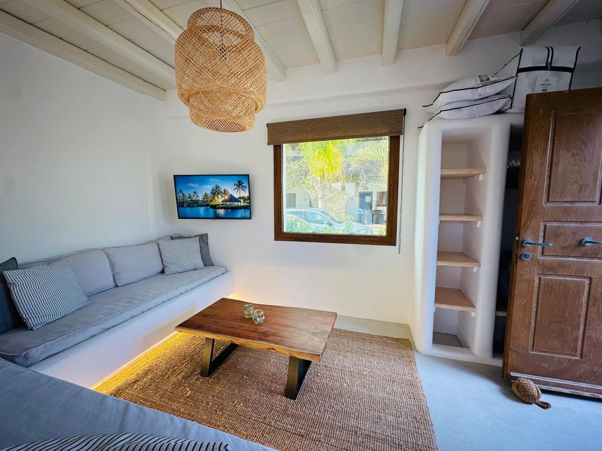 Divers House Agrari  Екстер'єр фото