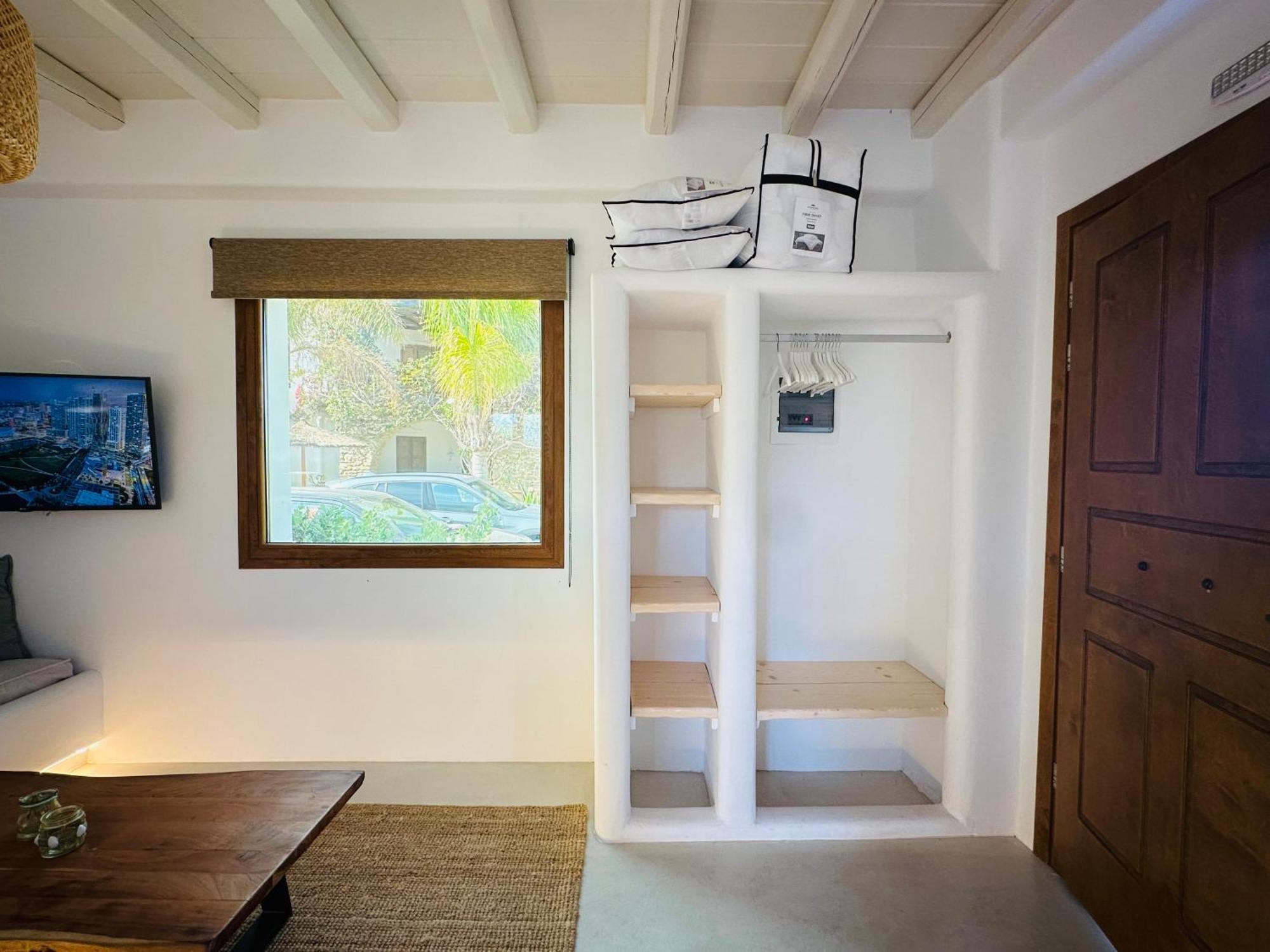 Divers House Agrari  Екстер'єр фото