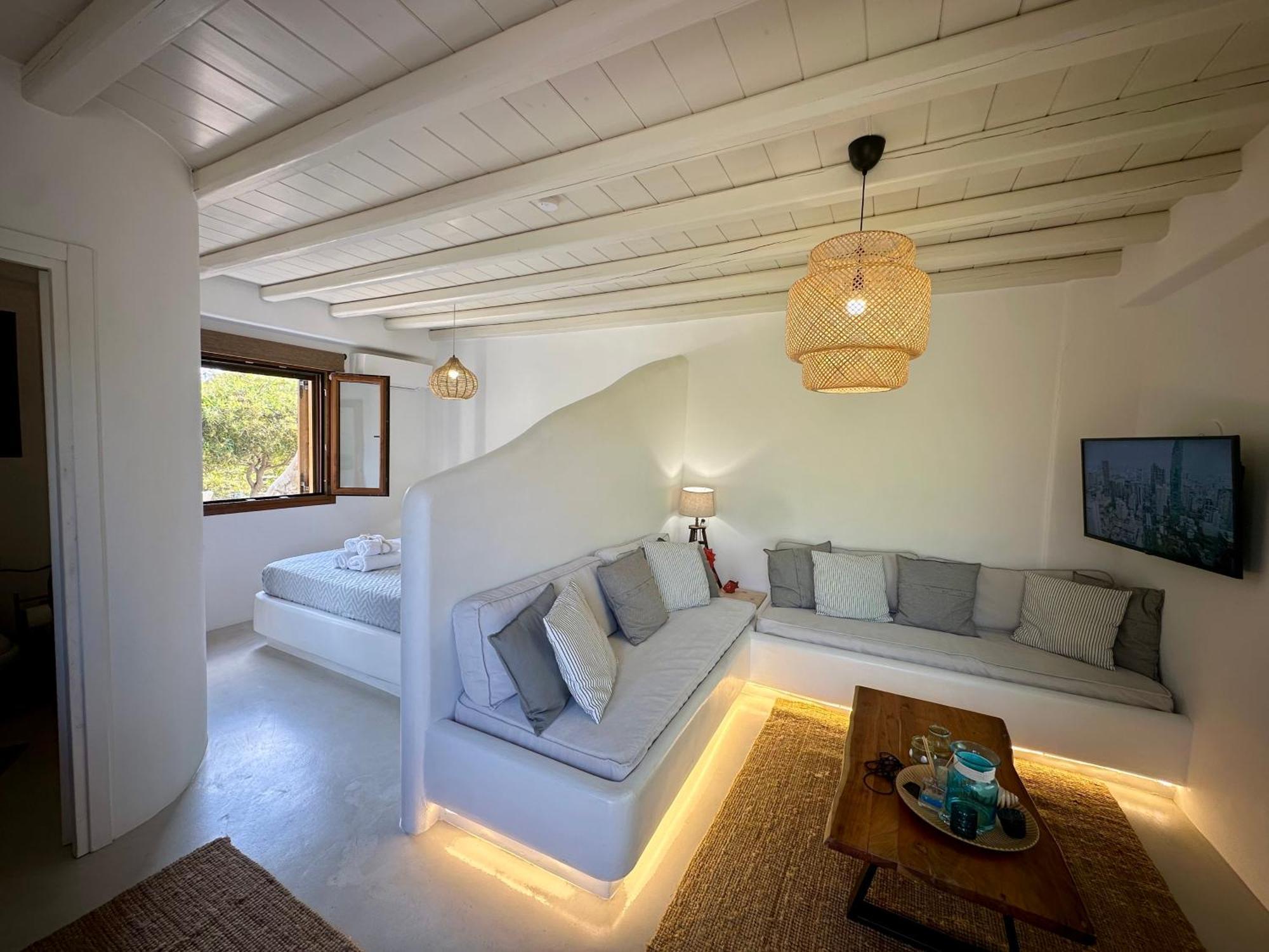 Divers House Agrari  Екстер'єр фото