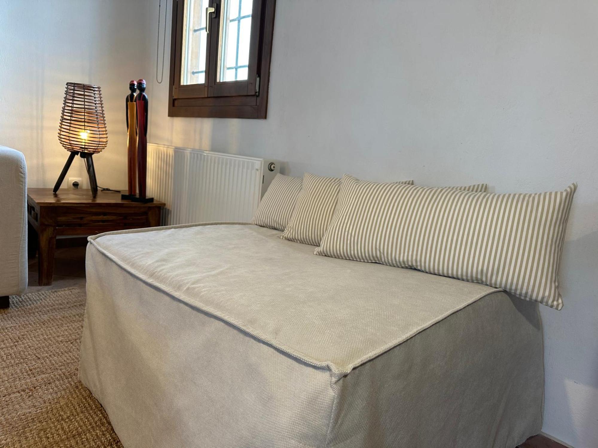 Divers House Agrari  Екстер'єр фото