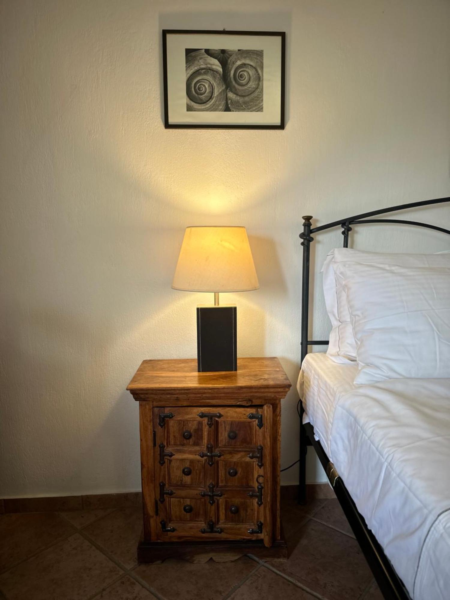 Divers House Agrari  Екстер'єр фото