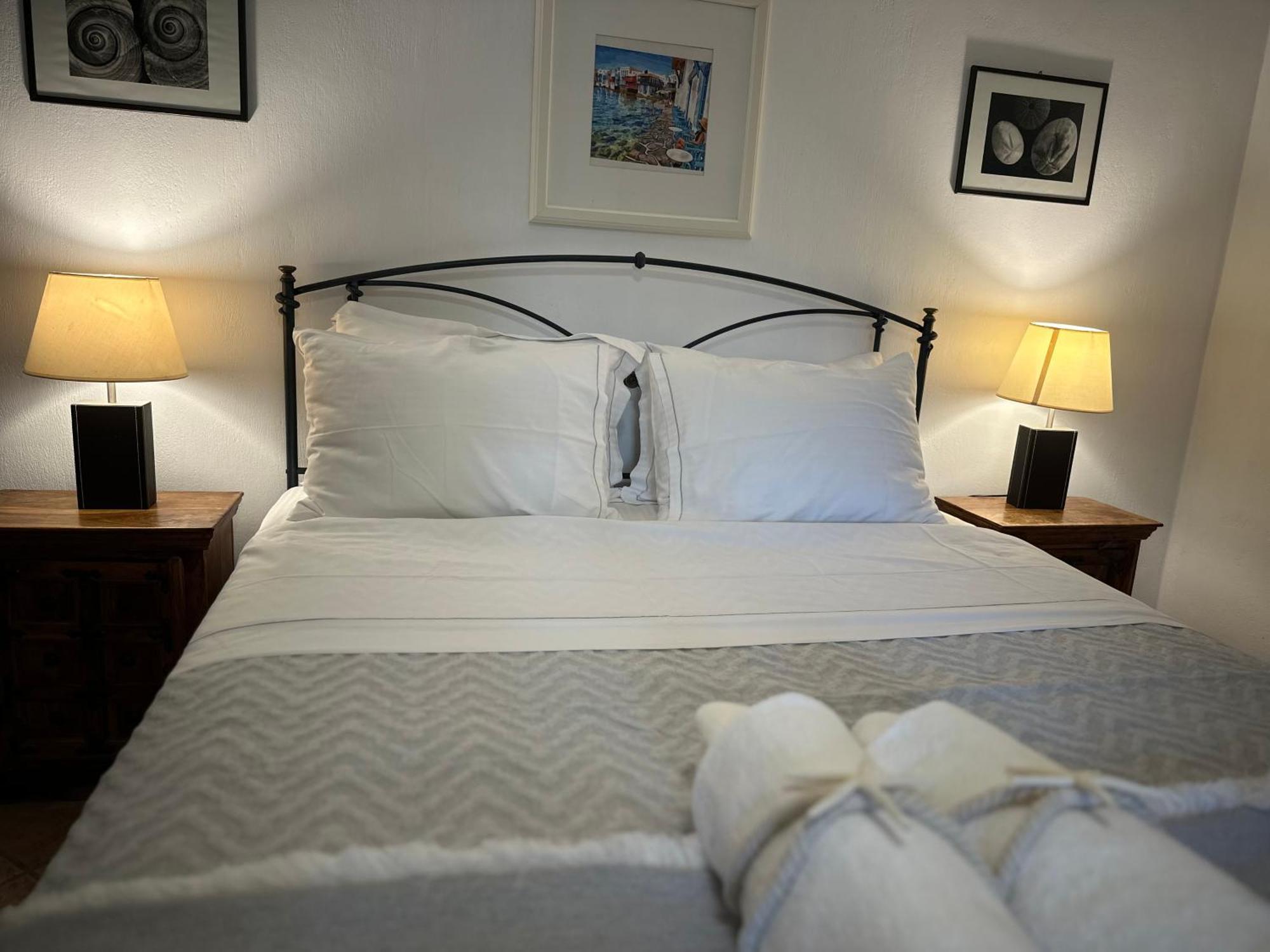 Divers House Agrari  Екстер'єр фото