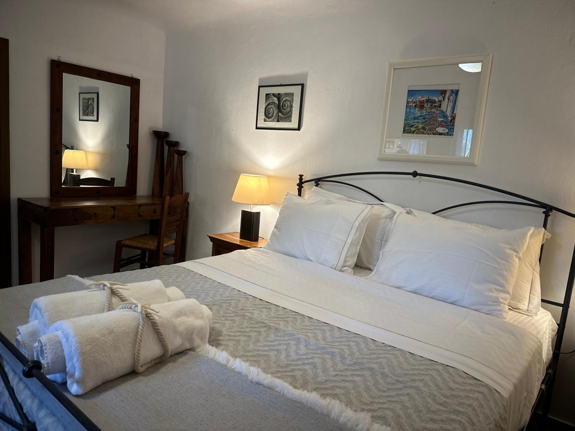 Divers House Agrari  Екстер'єр фото