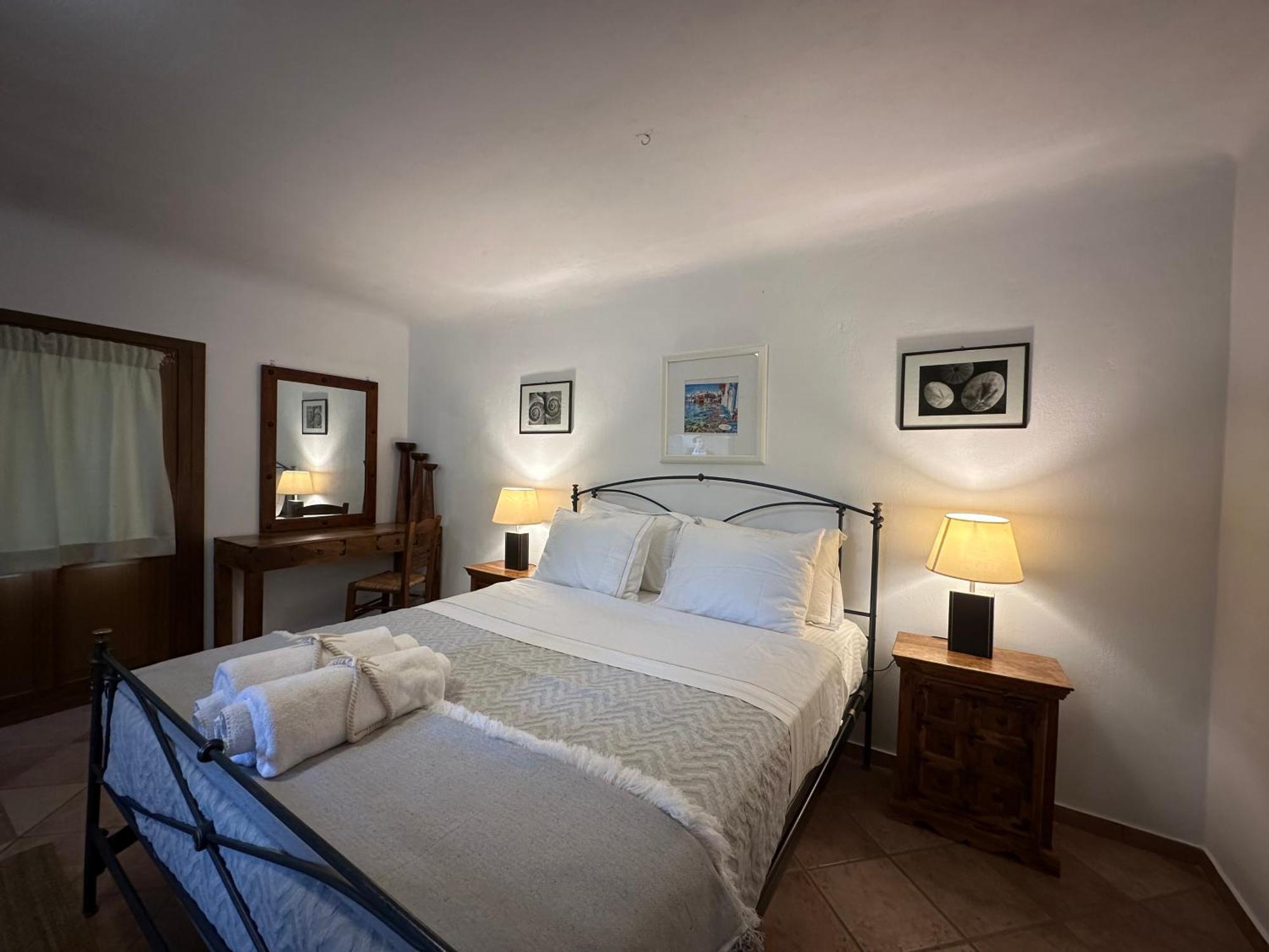 Divers House Agrari  Екстер'єр фото