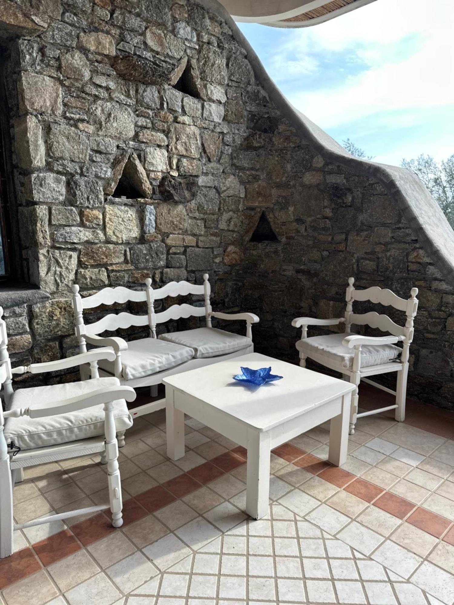 Divers House Agrari  Екстер'єр фото