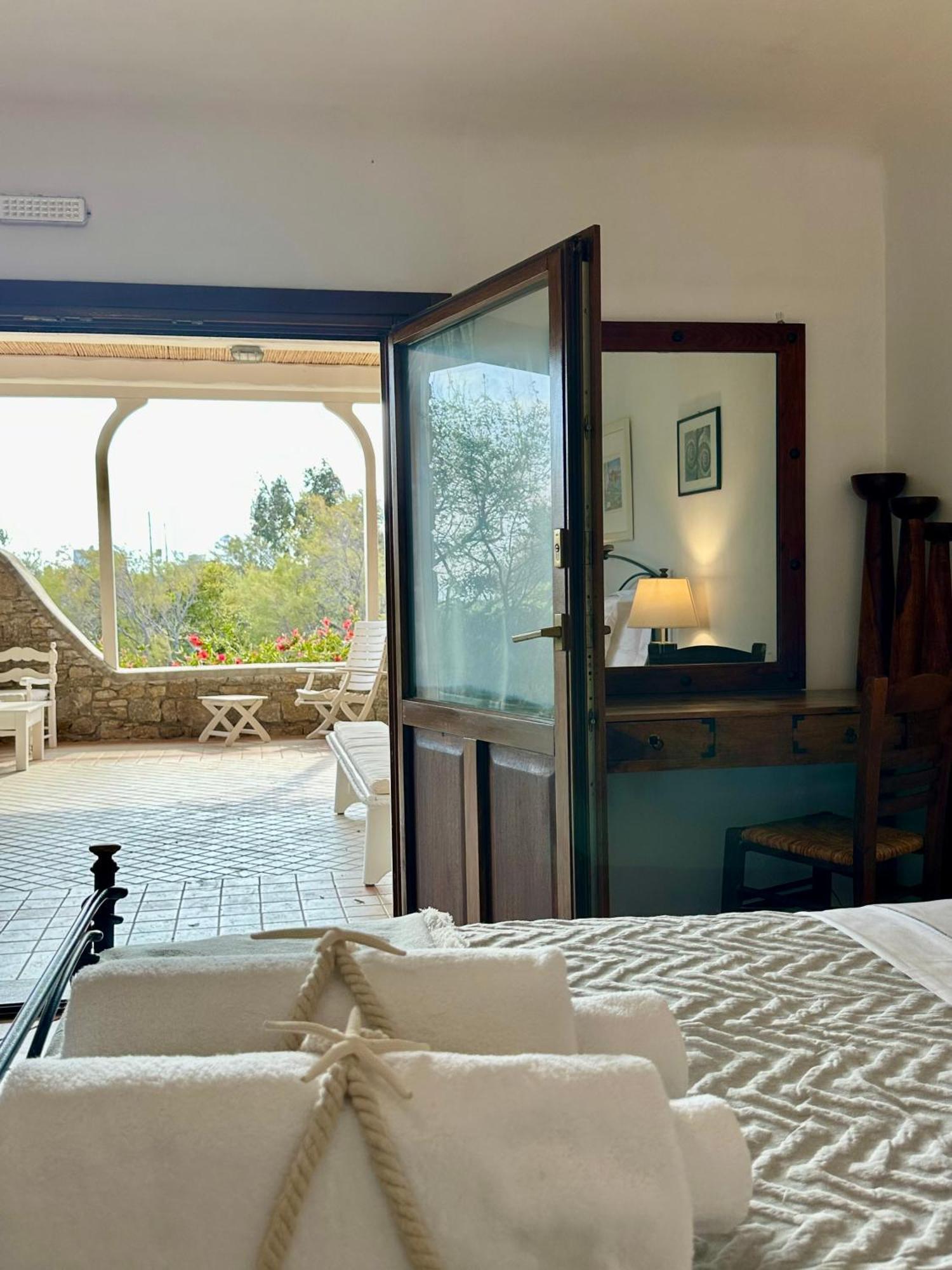Divers House Agrari  Екстер'єр фото