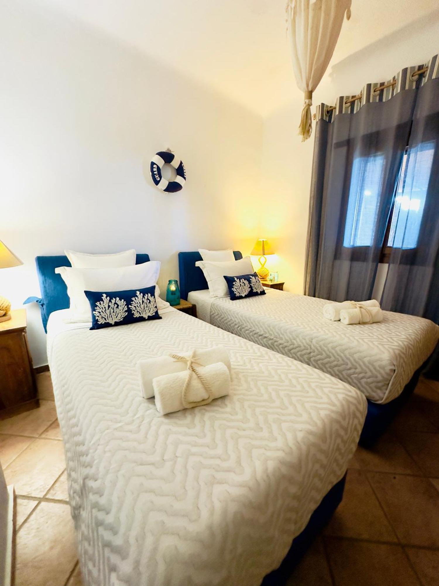 Divers House Agrari  Екстер'єр фото