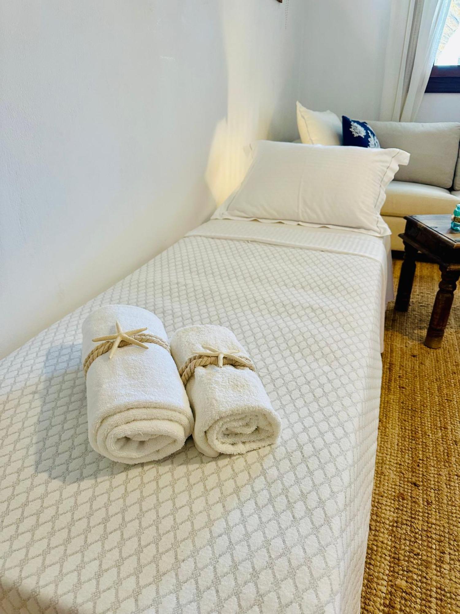 Divers House Agrari  Екстер'єр фото